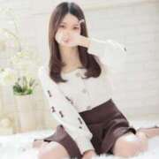 ヒメ日記 2026/04/17 09:42 投稿 しおり 新感覚恋活ソープもしも彼女が○○だったら・・・福岡中州本店