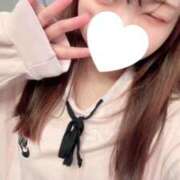 ヒメ日記 2026/04/17 10:22 投稿 しおり 新感覚恋活ソープもしも彼女が○○だったら・・・福岡中州本店