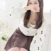 ヒメ日記 2026/04/17 13:55 投稿 しおり 新感覚恋活ソープもしも彼女が○○だったら・・・福岡中州本店