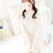 ヒメ日記 2026/04/17 14:09 投稿 しおり 新感覚恋活ソープもしも彼女が○○だったら・・・福岡中州本店