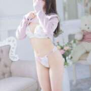 ヒメ日記 2026/04/17 20:01 投稿 しおり 新感覚恋活ソープもしも彼女が○○だったら・・・福岡中州本店