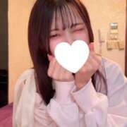 ヒメ日記 2026/04/17 20:31 投稿 しおり 新感覚恋活ソープもしも彼女が○○だったら・・・福岡中州本店