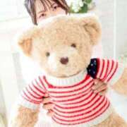 ヒメ日記 2026/04/17 23:59 投稿 しおり 新感覚恋活ソープもしも彼女が○○だったら・・・福岡中州本店