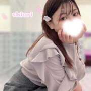 ヒメ日記 2026/04/18 00:09 投稿 しおり 新感覚恋活ソープもしも彼女が○○だったら・・・福岡中州本店