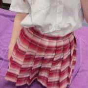 ヒメ日記 2026/04/18 02:11 投稿 しおり 新感覚恋活ソープもしも彼女が○○だったら・・・福岡中州本店