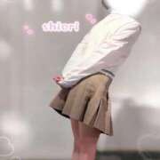 ヒメ日記 2026/04/18 03:21 投稿 しおり 新感覚恋活ソープもしも彼女が○○だったら・・・福岡中州本店