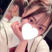 ヒメ日記 2026/04/18 07:01 投稿 しおり 新感覚恋活ソープもしも彼女が○○だったら・・・福岡中州本店