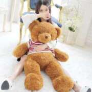 ヒメ日記 2026/04/18 08:09 投稿 しおり 新感覚恋活ソープもしも彼女が○○だったら・・・福岡中州本店