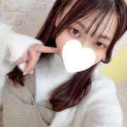 ヒメ日記 2026/04/18 08:36 投稿 しおり 新感覚恋活ソープもしも彼女が○○だったら・・・福岡中州本店