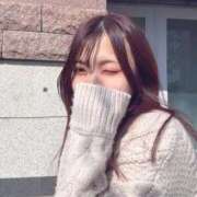 ヒメ日記 2026/04/18 14:51 投稿 しおり 新感覚恋活ソープもしも彼女が○○だったら・・・福岡中州本店