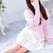 ヒメ日記 2026/04/18 14:58 投稿 しおり 新感覚恋活ソープもしも彼女が○○だったら・・・福岡中州本店