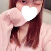 ヒメ日記 2026/04/18 17:41 投稿 しおり 新感覚恋活ソープもしも彼女が○○だったら・・・福岡中州本店