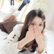 ヒメ日記 2026/04/18 18:48 投稿 しおり 新感覚恋活ソープもしも彼女が○○だったら・・・福岡中州本店