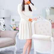 ヒメ日記 2026/04/18 19:34 投稿 しおり 新感覚恋活ソープもしも彼女が○○だったら・・・福岡中州本店