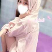 ヒメ日記 2026/04/18 20:01 投稿 しおり 新感覚恋活ソープもしも彼女が○○だったら・・・福岡中州本店