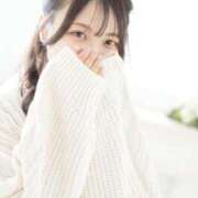 ヒメ日記 2026/04/18 22:31 投稿 しおり 新感覚恋活ソープもしも彼女が○○だったら・・・福岡中州本店