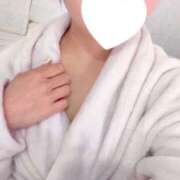 ヒメ日記 2026/04/19 02:21 投稿 しおり 新感覚恋活ソープもしも彼女が○○だったら・・・福岡中州本店