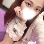 ヒメ日記 2026/04/19 03:11 投稿 しおり 新感覚恋活ソープもしも彼女が○○だったら・・・福岡中州本店