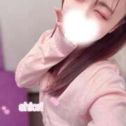 ヒメ日記 2026/04/19 06:11 投稿 しおり 新感覚恋活ソープもしも彼女が○○だったら・・・福岡中州本店