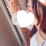 ヒメ日記 2026/04/19 11:31 投稿 しおり 新感覚恋活ソープもしも彼女が○○だったら・・・福岡中州本店