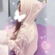 ヒメ日記 2026/04/19 12:46 投稿 しおり 新感覚恋活ソープもしも彼女が○○だったら・・・福岡中州本店