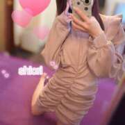 ヒメ日記 2026/04/19 16:39 投稿 しおり 新感覚恋活ソープもしも彼女が○○だったら・・・福岡中州本店