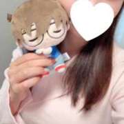 ヒメ日記 2026/04/19 17:01 投稿 しおり 新感覚恋活ソープもしも彼女が○○だったら・・・福岡中州本店