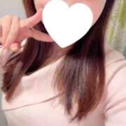 ヒメ日記 2026/04/19 20:24 投稿 しおり 新感覚恋活ソープもしも彼女が○○だったら・・・福岡中州本店