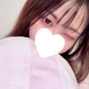 ヒメ日記 2026/04/19 23:16 投稿 しおり 新感覚恋活ソープもしも彼女が○○だったら・・・福岡中州本店