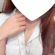 ヒメ日記 2026/04/20 06:01 投稿 しおり 新感覚恋活ソープもしも彼女が○○だったら・・・福岡中州本店