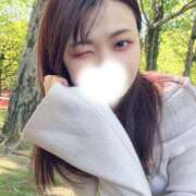 ヒメ日記 2026/04/20 06:11 投稿 しおり 新感覚恋活ソープもしも彼女が○○だったら・・・福岡中州本店