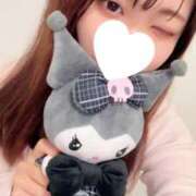 ヒメ日記 2026/04/20 07:16 投稿 しおり 新感覚恋活ソープもしも彼女が○○だったら・・・福岡中州本店