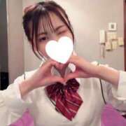 ヒメ日記 2026/04/20 09:28 投稿 しおり 新感覚恋活ソープもしも彼女が○○だったら・・・福岡中州本店