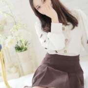 ヒメ日記 2026/04/20 10:39 投稿 しおり 新感覚恋活ソープもしも彼女が○○だったら・・・福岡中州本店