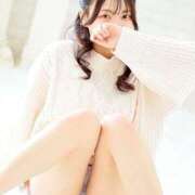 ヒメ日記 2026/04/20 12:09 投稿 しおり 新感覚恋活ソープもしも彼女が○○だったら・・・福岡中州本店