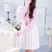 ヒメ日記 2026/04/20 12:27 投稿 しおり 新感覚恋活ソープもしも彼女が○○だったら・・・福岡中州本店