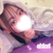 ヒメ日記 2026/04/20 18:25 投稿 しおり 新感覚恋活ソープもしも彼女が○○だったら・・・福岡中州本店