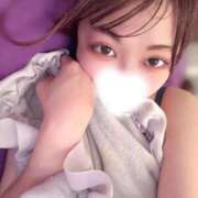 ヒメ日記 2026/04/20 21:21 投稿 しおり 新感覚恋活ソープもしも彼女が○○だったら・・・福岡中州本店