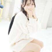 ヒメ日記 2026/04/20 21:47 投稿 しおり 新感覚恋活ソープもしも彼女が○○だったら・・・福岡中州本店