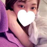 ヒメ日記 2026/04/20 22:51 投稿 しおり 新感覚恋活ソープもしも彼女が○○だったら・・・福岡中州本店