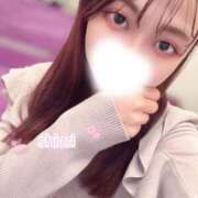 ヒメ日記 2026/04/21 06:11 投稿 しおり 新感覚恋活ソープもしも彼女が○○だったら・・・福岡中州本店