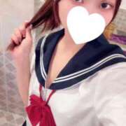 ヒメ日記 2026/04/21 07:01 投稿 しおり 新感覚恋活ソープもしも彼女が○○だったら・・・福岡中州本店