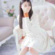 ヒメ日記 2026/04/21 08:17 投稿 しおり 新感覚恋活ソープもしも彼女が○○だったら・・・福岡中州本店