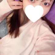 ヒメ日記 2026/04/21 09:08 投稿 しおり 新感覚恋活ソープもしも彼女が○○だったら・・・福岡中州本店