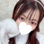 ヒメ日記 2026/04/21 12:08 投稿 しおり 新感覚恋活ソープもしも彼女が○○だったら・・・福岡中州本店