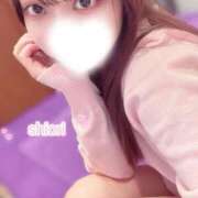 ヒメ日記 2026/04/21 14:21 投稿 しおり 新感覚恋活ソープもしも彼女が○○だったら・・・福岡中州本店