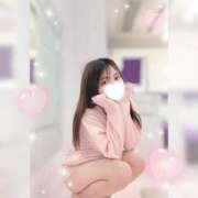 ヒメ日記 2026/04/21 18:35 投稿 しおり 新感覚恋活ソープもしも彼女が○○だったら・・・福岡中州本店