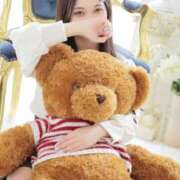 ヒメ日記 2026/04/21 20:52 投稿 しおり 新感覚恋活ソープもしも彼女が○○だったら・・・福岡中州本店