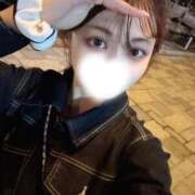 ヒメ日記 2026/04/21 22:45 投稿 しおり 新感覚恋活ソープもしも彼女が○○だったら・・・福岡中州本店