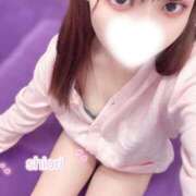 ヒメ日記 2026/04/22 03:11 投稿 しおり 新感覚恋活ソープもしも彼女が○○だったら・・・福岡中州本店